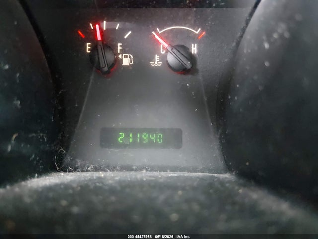 Продаж на аукціоні авто 2007 Ford Mustang V6 Deluxe/v6 Premium, vin: 1ZVFT80N175210693, номер лоту: 45427968
