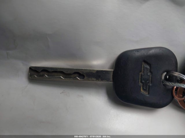 Chevrolet Tahoe Ls 2016 1GNSCAKC9GR463118 Image 11