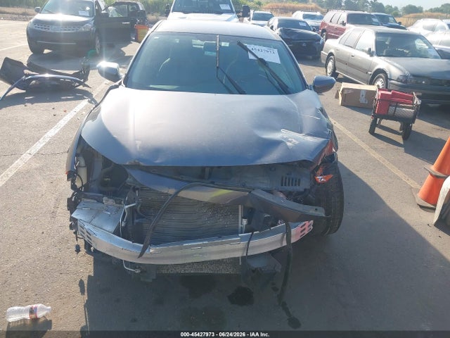 Honda Civic Lx 2017 19XFC2F5XHE200306 Image 12