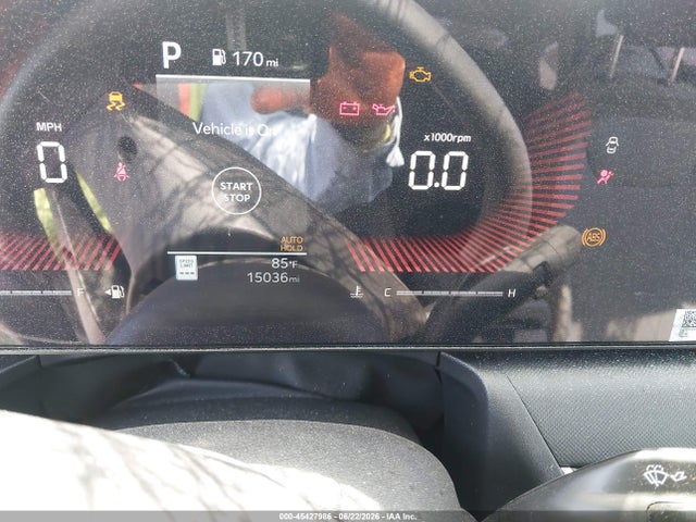 KIA K4 Lx 2025 3KPFT4DE1SE239243 Image 7