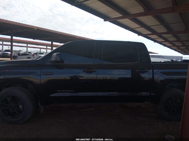 5TFDY5F14MX978621 Toyota Tundra Sr5