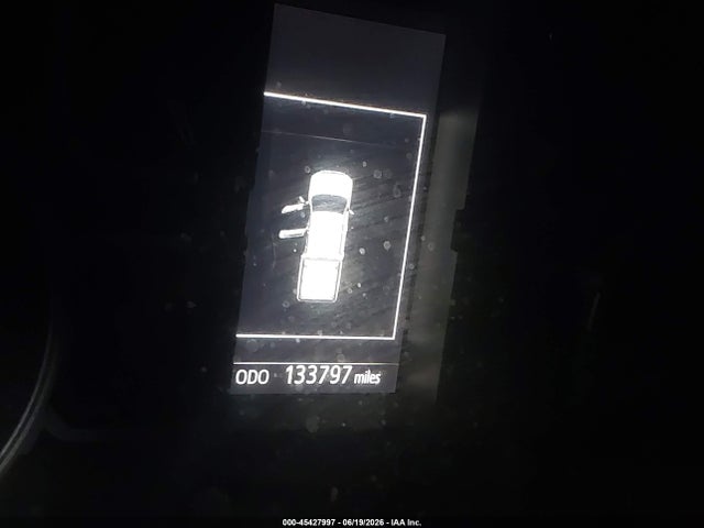 5TFDY5F14MX978621 Toyota Tundra Sr5