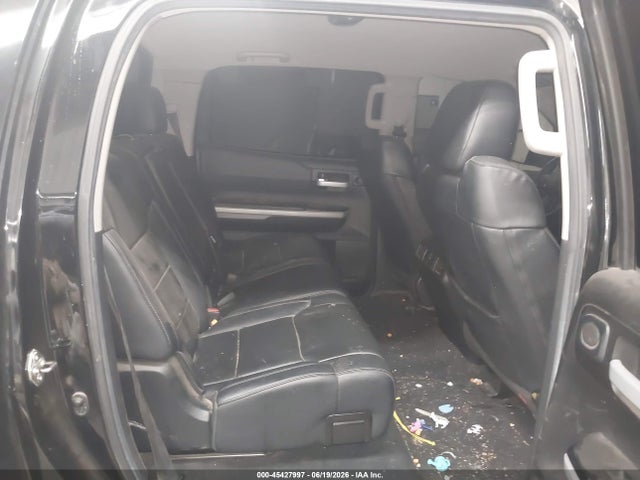 5TFDY5F14MX978621 Toyota Tundra Sr5