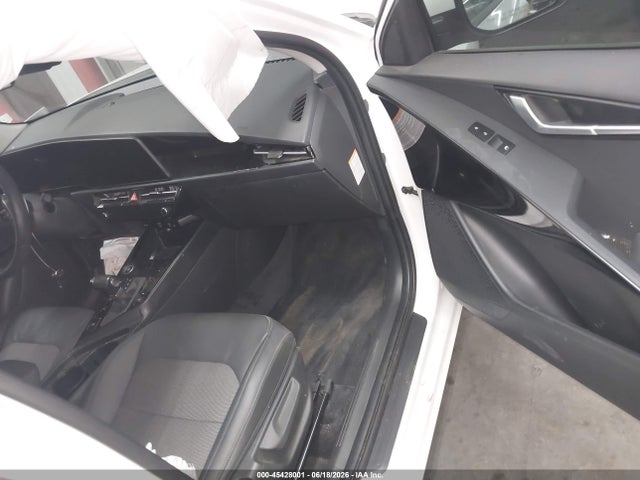 KIA NIRO EX 2024 KNDCR3LE1R5132017 Image 5