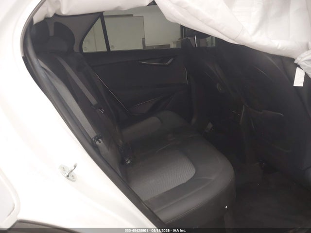 KIA NIRO EX 2024 KNDCR3LE1R5132017 Image 8
