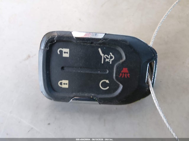 GMC Acadia Awd At4 2022 1GKKNLLS5NZ121106 Image 11