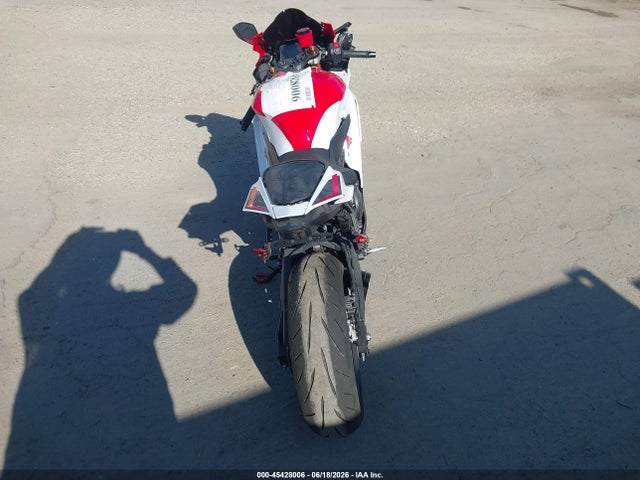 Yamaha Yzf-r7 2026 JYARM60Y4TA000386 Image 6