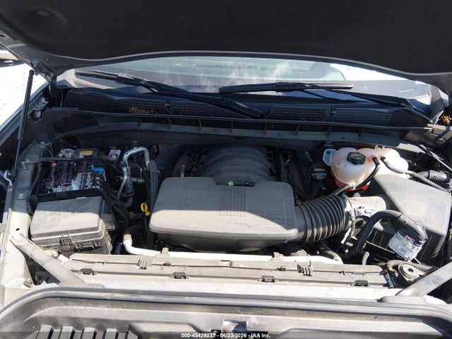Продажа на аукционе авто 2024 Gmc Sierra 1500 4wd  Short Box Denali, vin: 3GTUUGEL3RG351544, номер лота: 45428032