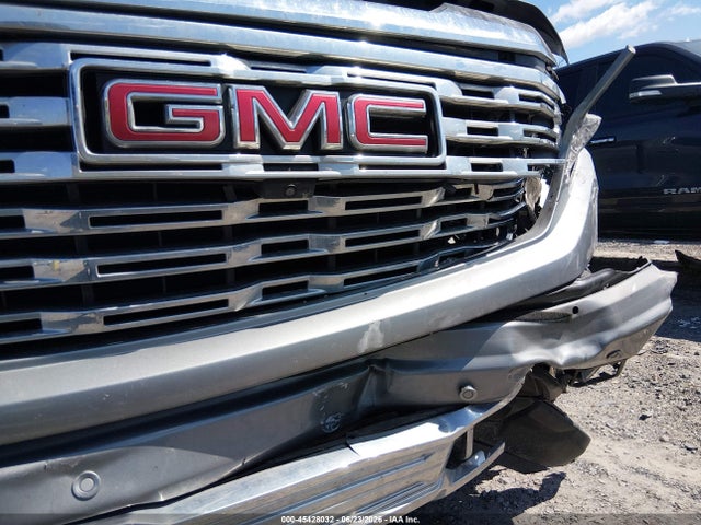 Продажа на аукционе авто 2024 Gmc Sierra 1500 4wd  Short Box Denali, vin: 3GTUUGEL3RG351544, номер лота: 45428032