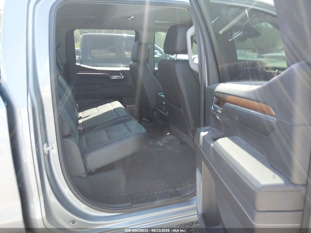 Продажа на аукционе авто 2024 Gmc Sierra 1500 4wd  Short Box Denali, vin: 3GTUUGEL3RG351544, номер лота: 45428032