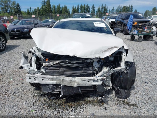 Toyota Gr86 Premium 2023 JF1ZNBF14P8751463 Image 13