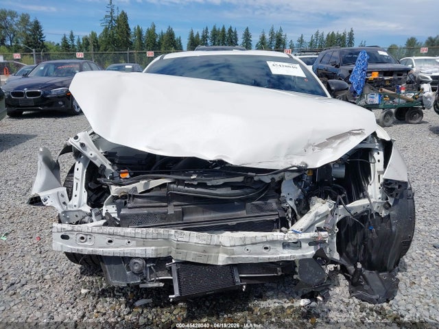 Toyota Gr86 Premium 2023 JF1ZNBF14P8751463 Image 6