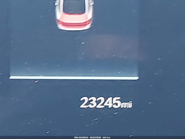 Hyundai SONATA SEL 2025 KMHL64JA7SA487197 Image 14