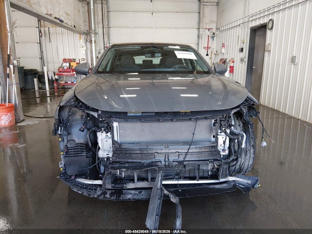 WAU2BCFU0SN030455 Audi All-new A5 Premium Plus Tfsi Quattro S Tronic