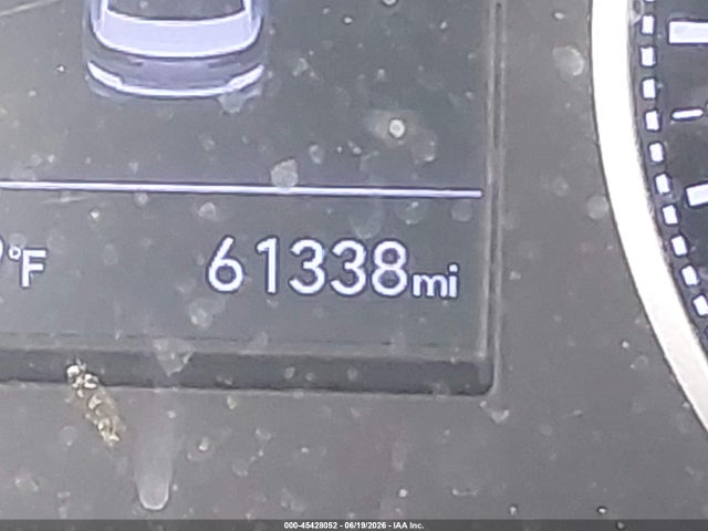 Hyundai ELANTRA SEL 2020 5NPD84LF5LH548665 Image 15