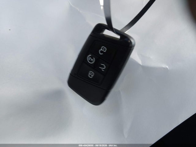 45428055 :رقم المزاد ، 3VWGB7BU8KM273783 vin ، 2019 Volkswagen Jetta 1.4t Sel Premium مزاد بيع