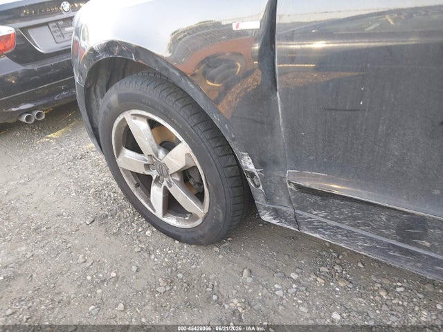 Aukcja sprzedaży 2012 Audi Q5 3.2 Premium Plus, vin: WA1DKAFP0CA093780, numer aukcji: 45428066