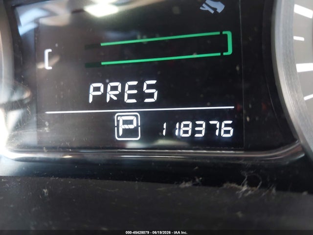 Nissan SENTRA SR 2014 3N1AB7APXEY247612 Image 15