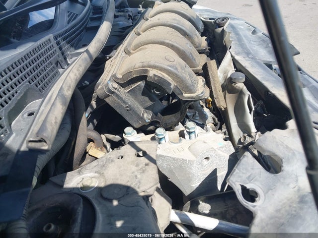 Nissan SENTRA SR 2014 3N1AB7APXEY247612 Image 18