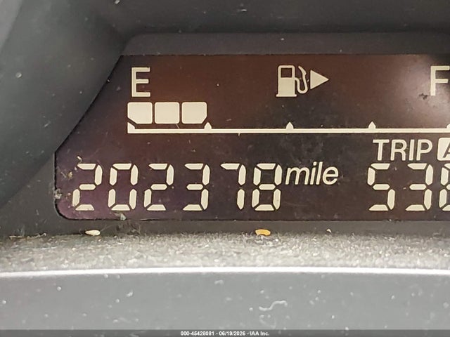 2012 Mazda Mazda3 I Sport მანქანა იყიდება აუქციონზე, vin: JM1BL1UF6C1529665, აუქციონის ნომერი: 45428081