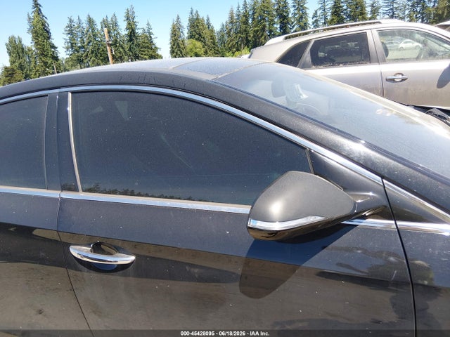 5NPE34AB4FH123476 Hyundai Sonata Limited 2.0t