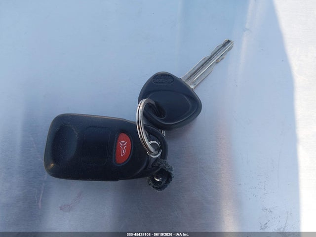 Продаж на аукціоні авто 2017 Hyundai Elantra Se, vin: KMHD74LF3HU087140, номер лоту: 45428108