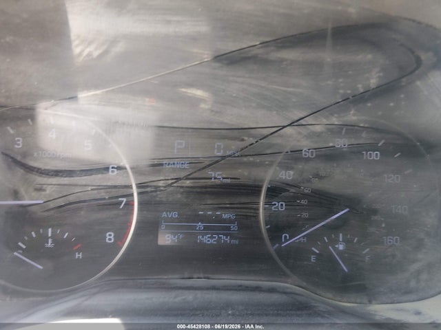 Продаж на аукціоні авто 2017 Hyundai Elantra Se, vin: KMHD74LF3HU087140, номер лоту: 45428108