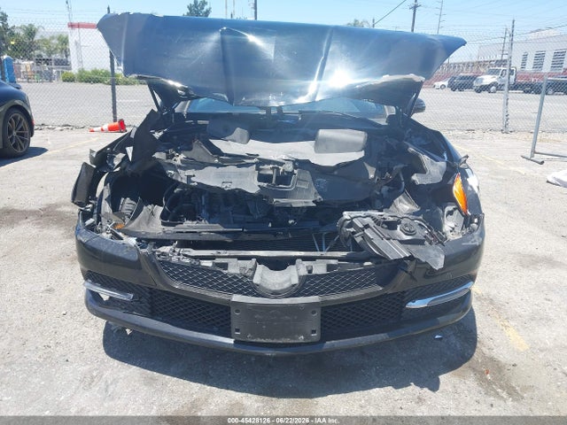 Aukcja sprzedaży 2013 Mercedes-benz Slk 250, vin: WDDPK4HA8DF057097, numer aukcji: 45428126