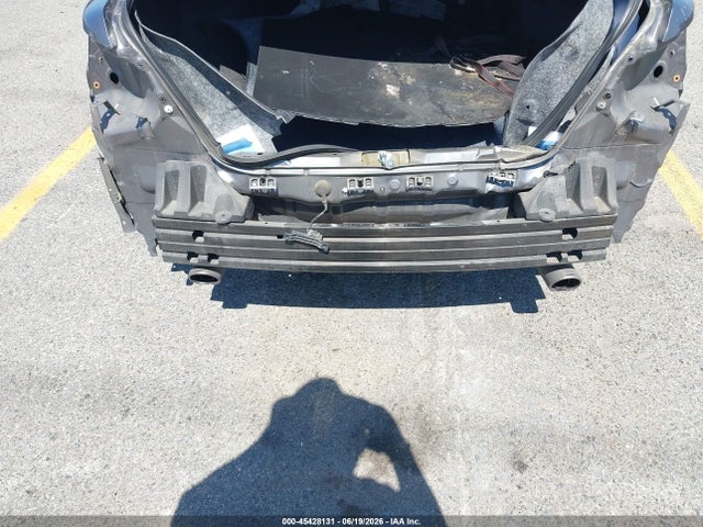 Nissan ALTIMA 2.5 2017 1N4AL3AP2HC180607 Image 6