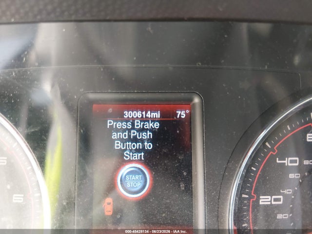 Dodge Charger Se 2014 2C3CDXBGXEH215185 Image 15