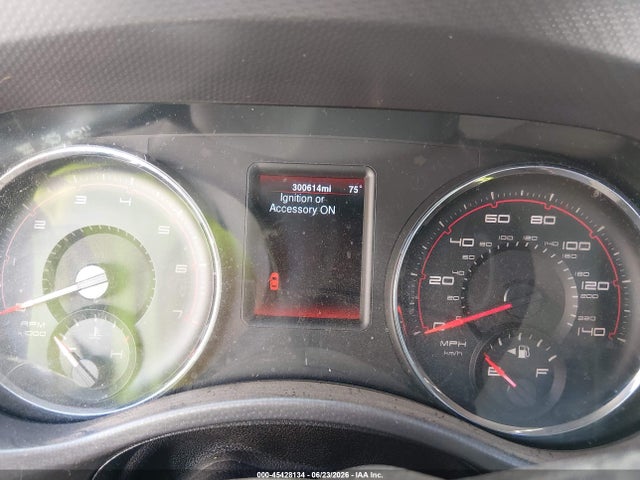 Dodge Charger Se 2014 2C3CDXBGXEH215185 Image 7