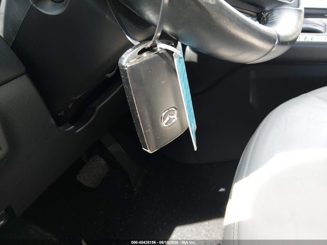 Продажа на аукционе авто 2022 Mazda Cx-5 2.5 S Preferred, vin: JM3KFBCM2N0558626, номер лота: 45428156