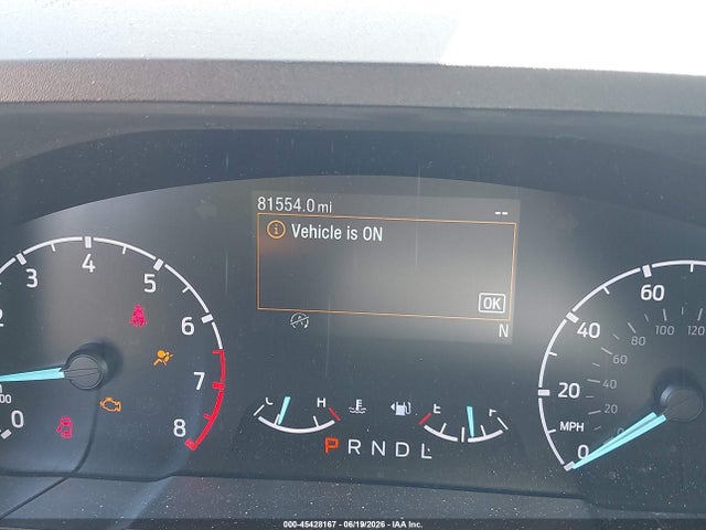 Ford Maverick Xlt 2022 3FTTW8E91NRA11873 Image 15