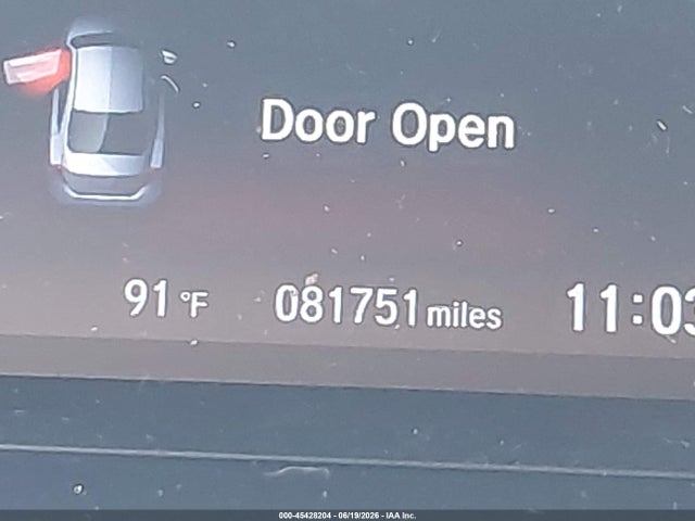 Honda Civic Lx 2020 19XFC2F68LE213167 Image 15