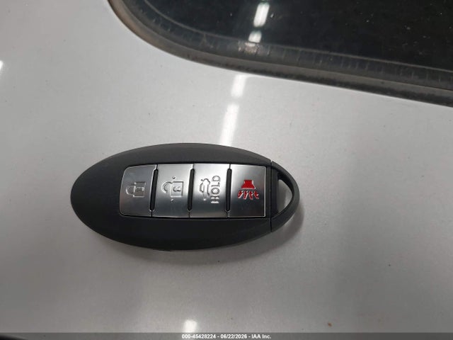 Aukcja sprzedaży 2008 Infiniti G35x, vin: JNKBV61F68M278078, numer aukcji: 45428224