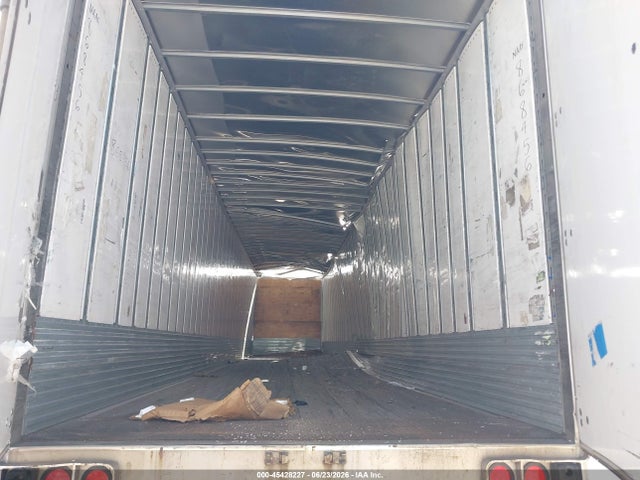 45428227 :رقم المزاد ، 1UYVS2538L7802811 vin ، 2020 Utility Trailer Mfg Utility Trailer Mfg مزاد بيع