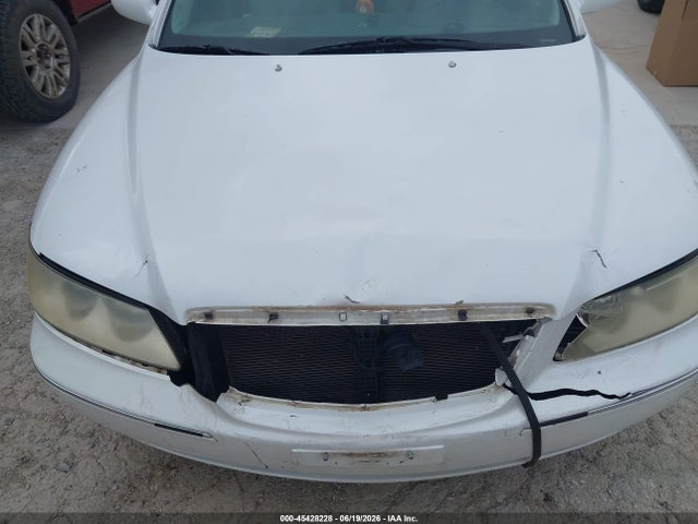 Aukcja sprzedaży 2007 Hyundai Azera, vin: KMHFC46F77A201494, numer aukcji: 45428228