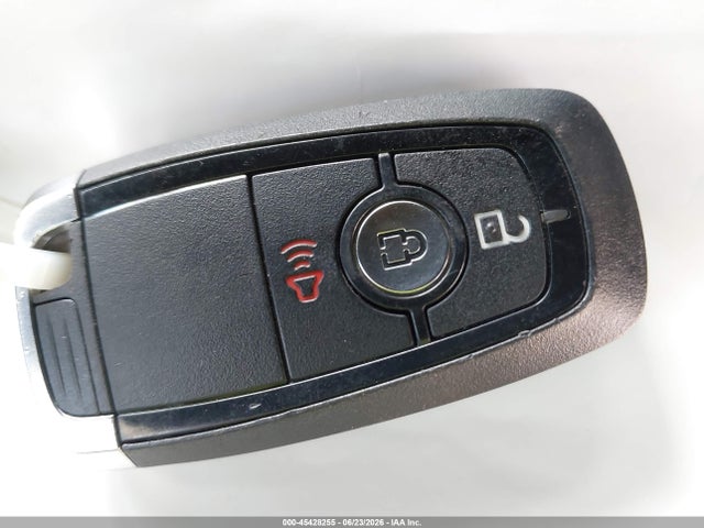 3FMCR9BN1SRE62047 Ford Bronco Sport Big Bend