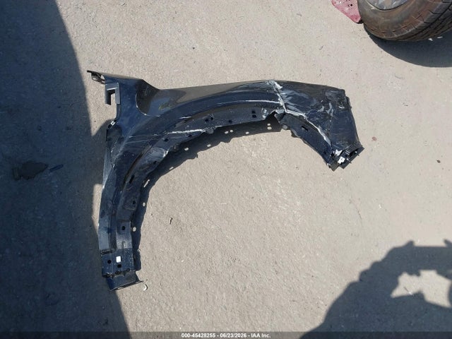 3FMCR9BN1SRE62047 Ford Bronco Sport Big Bend