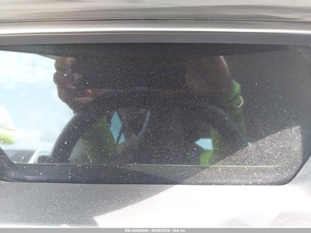 Продажа на аукционе авто 2013 Tesla Model S, vin: 5YJSA1DN4DFP19986, номер лота: 45428288