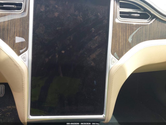 Продажа на аукционе авто 2013 Tesla Model S, vin: 5YJSA1DN4DFP19986, номер лота: 45428288