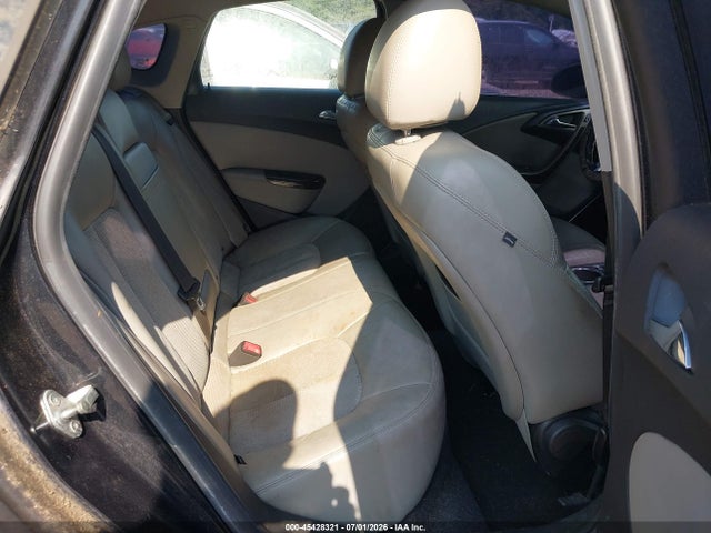 Продаж на аукціоні авто 2013 Buick Verano, vin: 1G4PP5SK1D4112533, номер лоту: 45428321