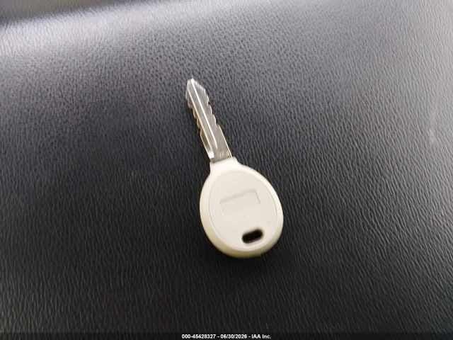 Aukcja sprzedaży 2013 Chrysler 200 Touring, vin: 1C3CCBBB1DN597557, numer aukcji: 45428327