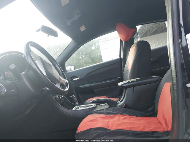 Aukcja sprzedaży 2013 Chrysler 200 Touring, vin: 1C3CCBBB1DN597557, numer aukcji: 45428327