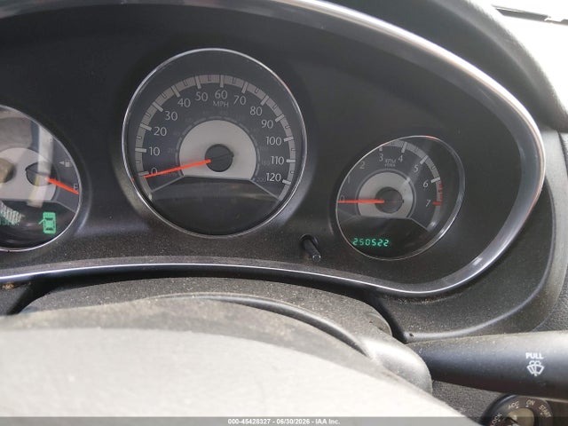 Aukcja sprzedaży 2013 Chrysler 200 Touring, vin: 1C3CCBBB1DN597557, numer aukcji: 45428327