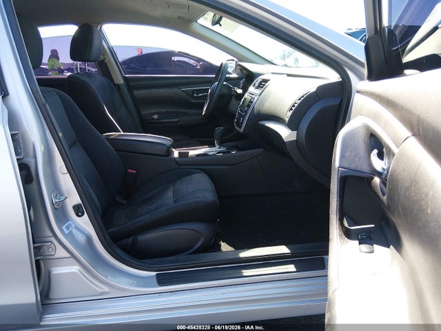 1N4AL3AP6GC174954 Nissan Altima 2.5/2.5 S/2.5 Sl/2.5 Sr/2.5 Sv