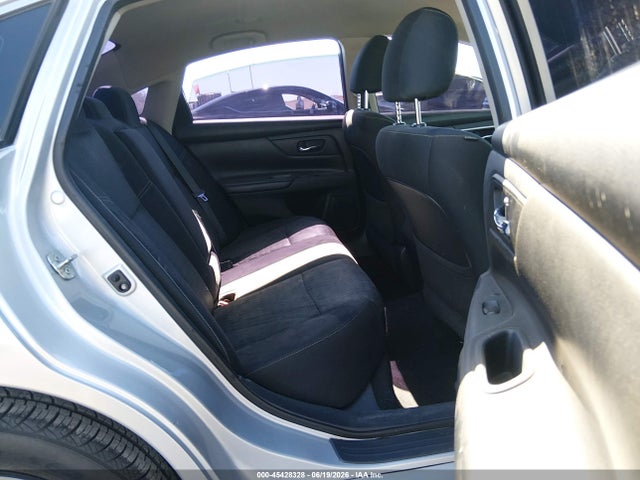 1N4AL3AP6GC174954 Nissan Altima 2.5/2.5 S/2.5 Sl/2.5 Sr/2.5 Sv