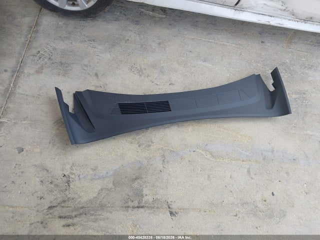 Продажа на аукционе авто 2026 Tesla Model 3 Premium Rear-wheel Drive/rear-wheel Drive, vin: 5YJ3E1EA2TF161249, номер лота: 45428338