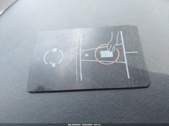 Продаж на аукціоні авто 2022 Tesla Model 3 Rear-wheel Drive, vin: 5YJ3E1EA9NF352654, номер лоту: 45428344