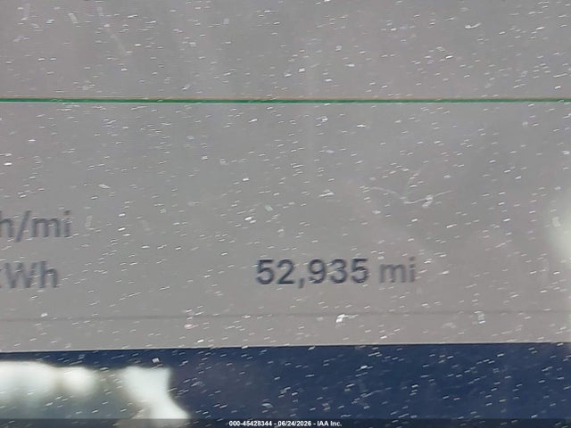 Продаж на аукціоні авто 2022 Tesla Model 3 Rear-wheel Drive, vin: 5YJ3E1EA9NF352654, номер лоту: 45428344